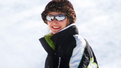 أفضل 6 منتجعات للتزلج بالقرب من طهران لمغامرة شتوية أفضل منتجعات التزلج بالقرب من طهران للمغامرات الشتوية