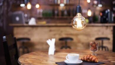 أفضل المقاهي في مشهد في جميع المناطق أفضل المقاهي في مشهد في جميع المناطق