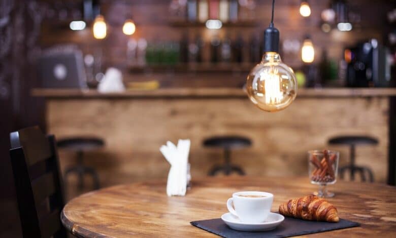 أفضل المقاهي في مشهد في جميع المناطق أفضل المقاهي في مشهد في جميع المناطق